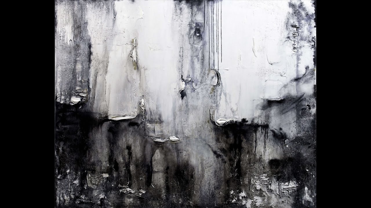 (+10) FREE MELODIC LOOP KIT | 