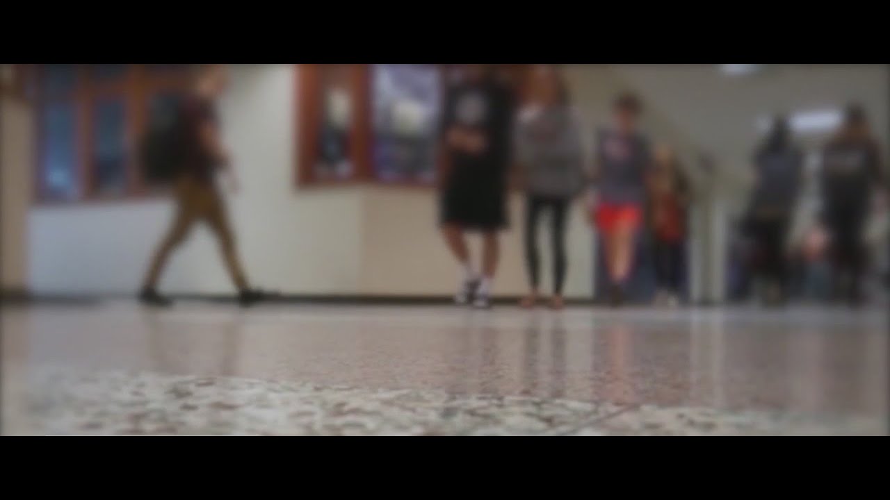 Plan to let Texas parents use public funds to pay for private schools gets preliminary approval