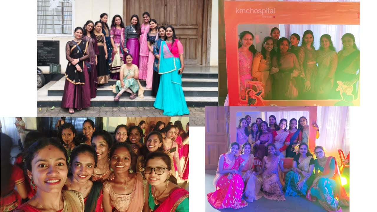 Deepavali Dandiya Nights #deepavali #dandiyanight #dandiyaraas #minicaptures 