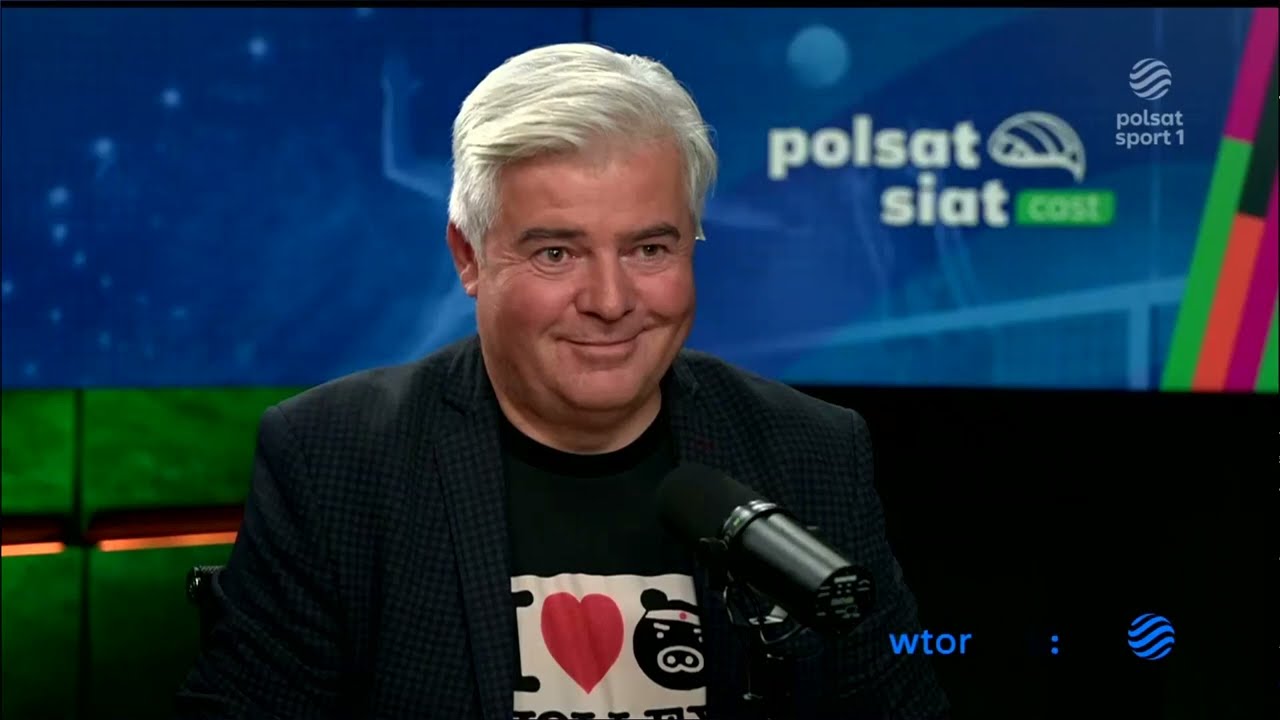 POLSATSPORT3 - 21-04-2025 - Reklamy, Ogłoszenie nadawcy, Sponsorzy
