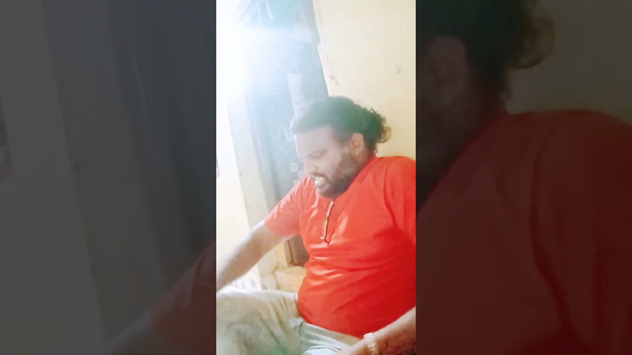 #rsnandacomedy #watsappstatus #funny #youtubeshorts #comedy #funnypost #video