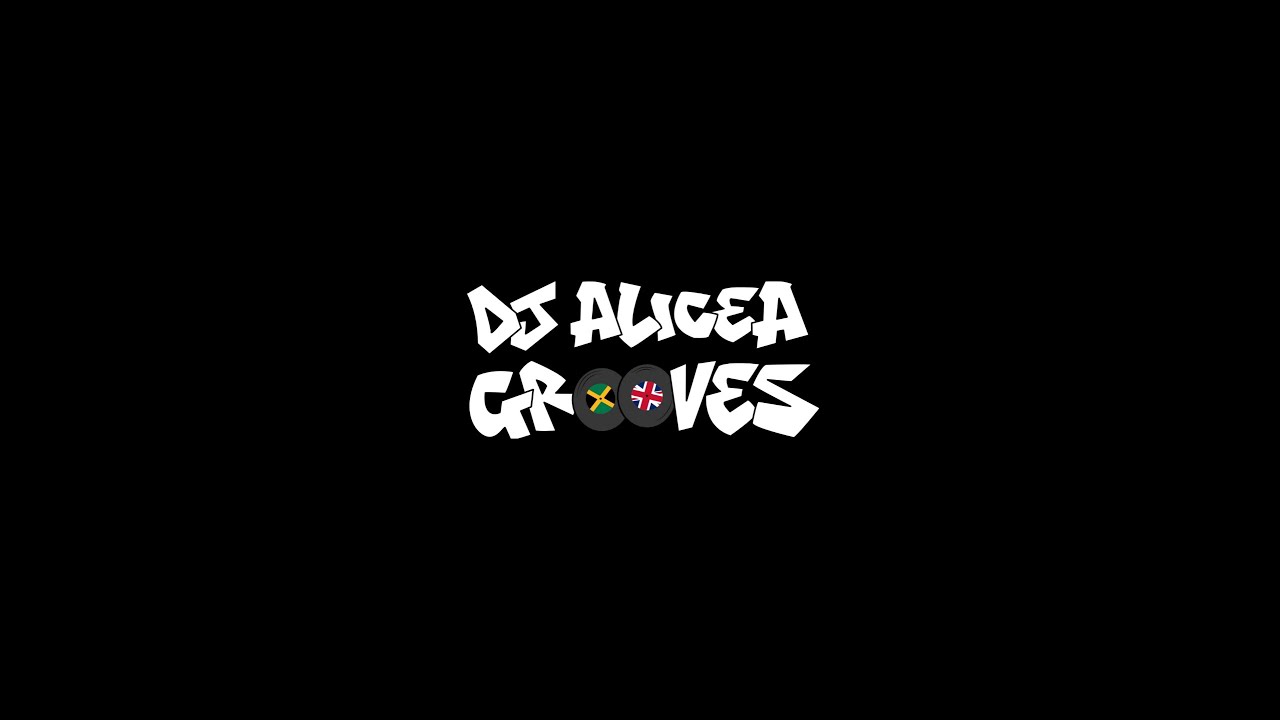 NIGHT CRUISE RIDDIM PROMO MIX🔥ZIMI RECORDS🔥NEW DANCEHALL 2025 - DJ Alicea Grooves