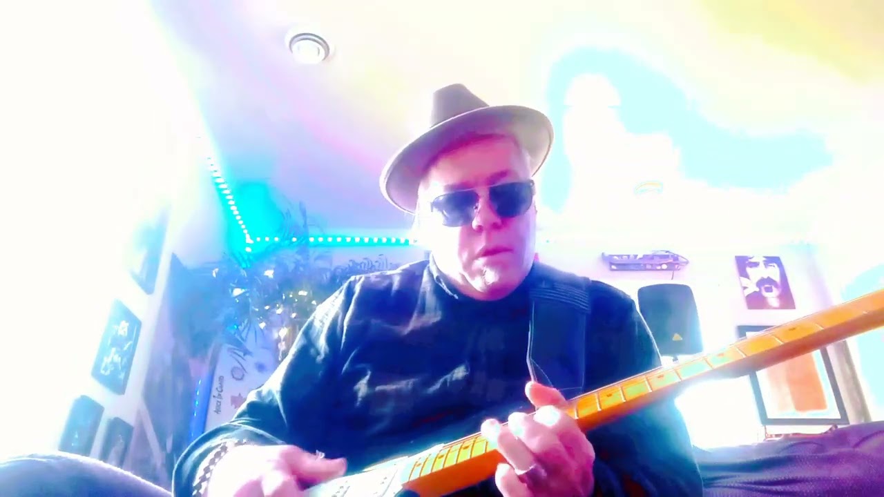 My Girl Josephine - Ry Cooder, 💝, Ry Cooder Music, #supportthearts #subscribe