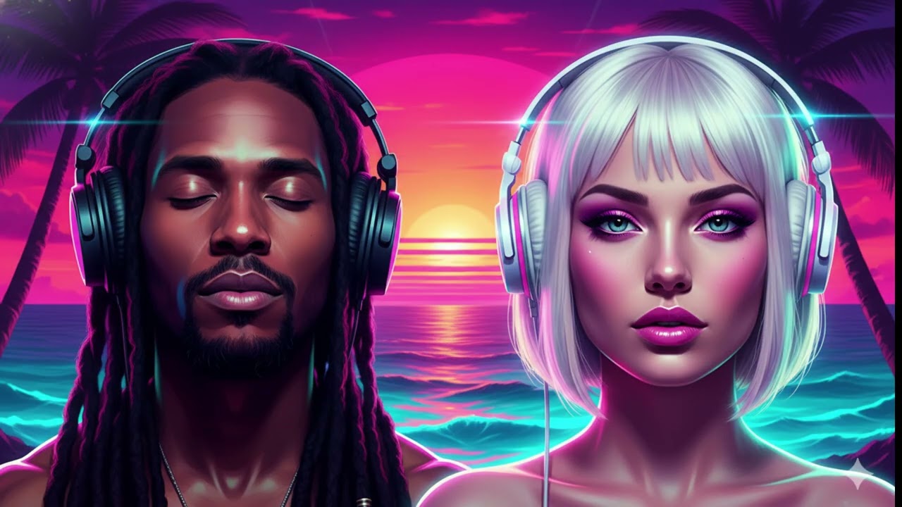 Sia ft. Damian Marley - You Will Find Me in Your Next Life | Soulful Reggae Gospel Ballad (AI Music)