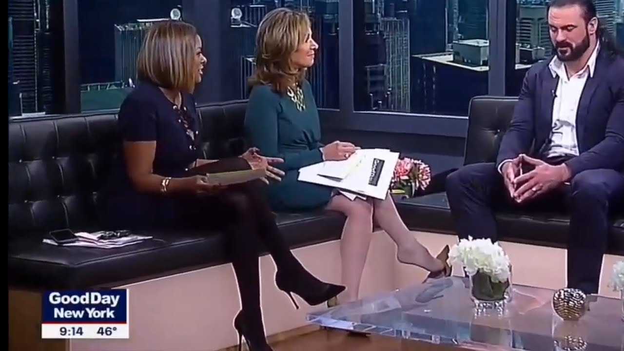 lori, Rosanna shoeplay full video: March/2/2020 (deleted from Toolband5252 now Newsbabelegs || (2))