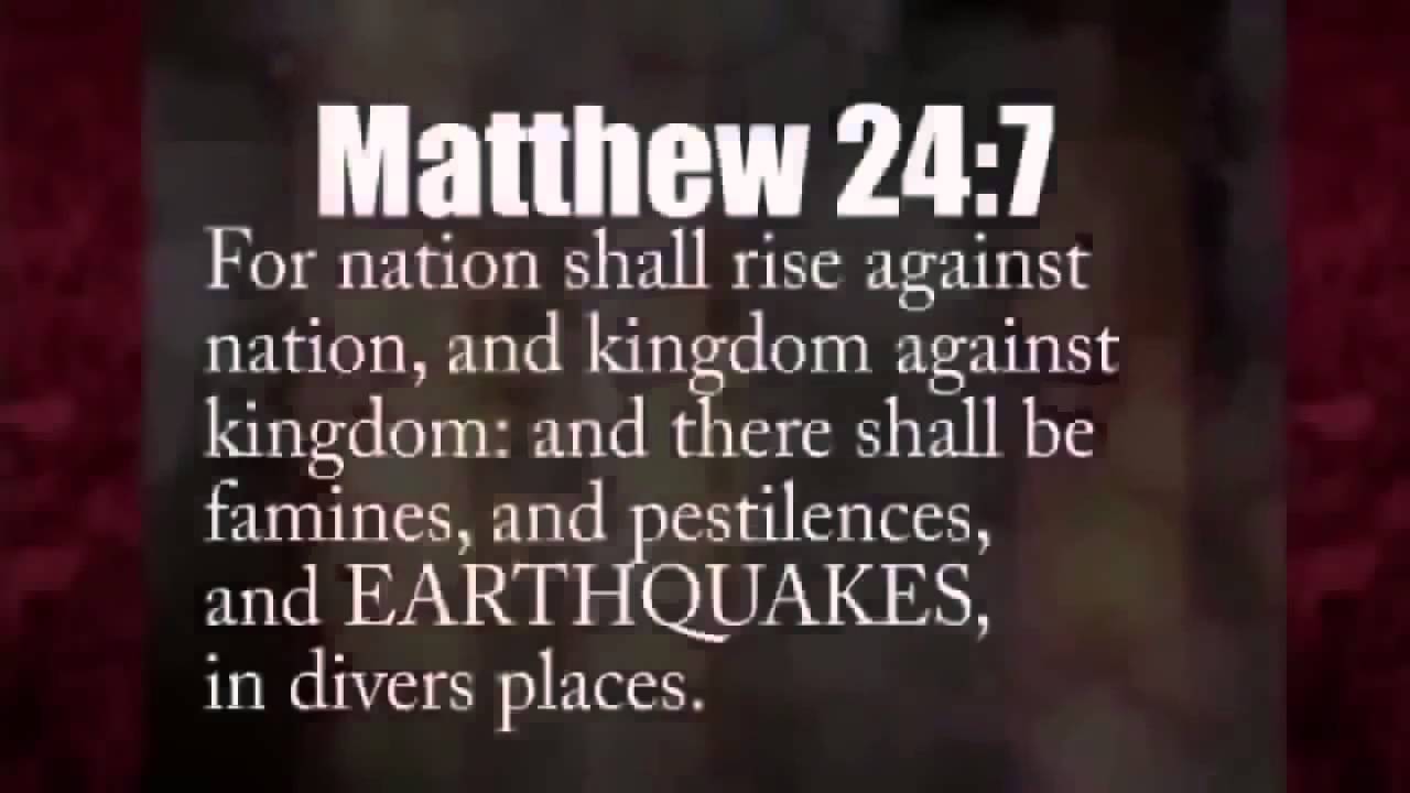 Powerful 6.3 EARTHQUAKE shake INDONESIA Mulucca Sea 9.10.14 See 'DESCRIPTION' 3