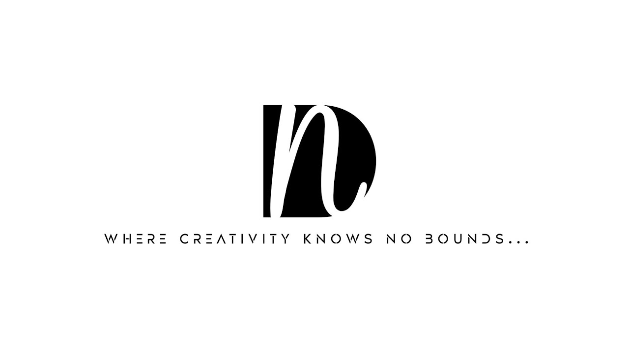 Noor Design Lab