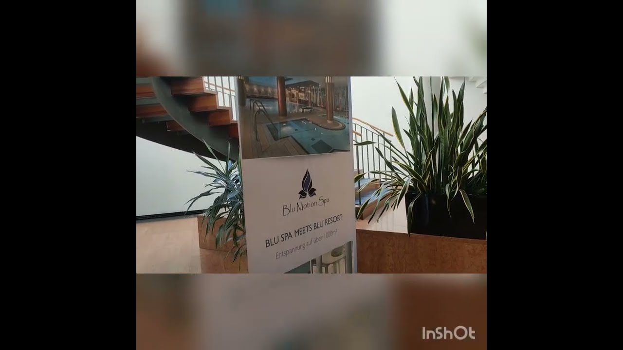 Radisson Blu Park. Hotel Dresden