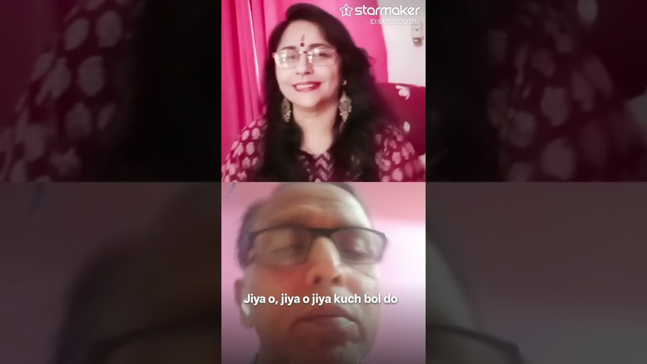 S kumar ki Asli Pasand 