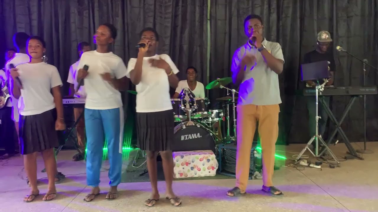 PICTURE COVER BY JUASS LG MUSIC | ASAAGYEFO #dotjaystudio