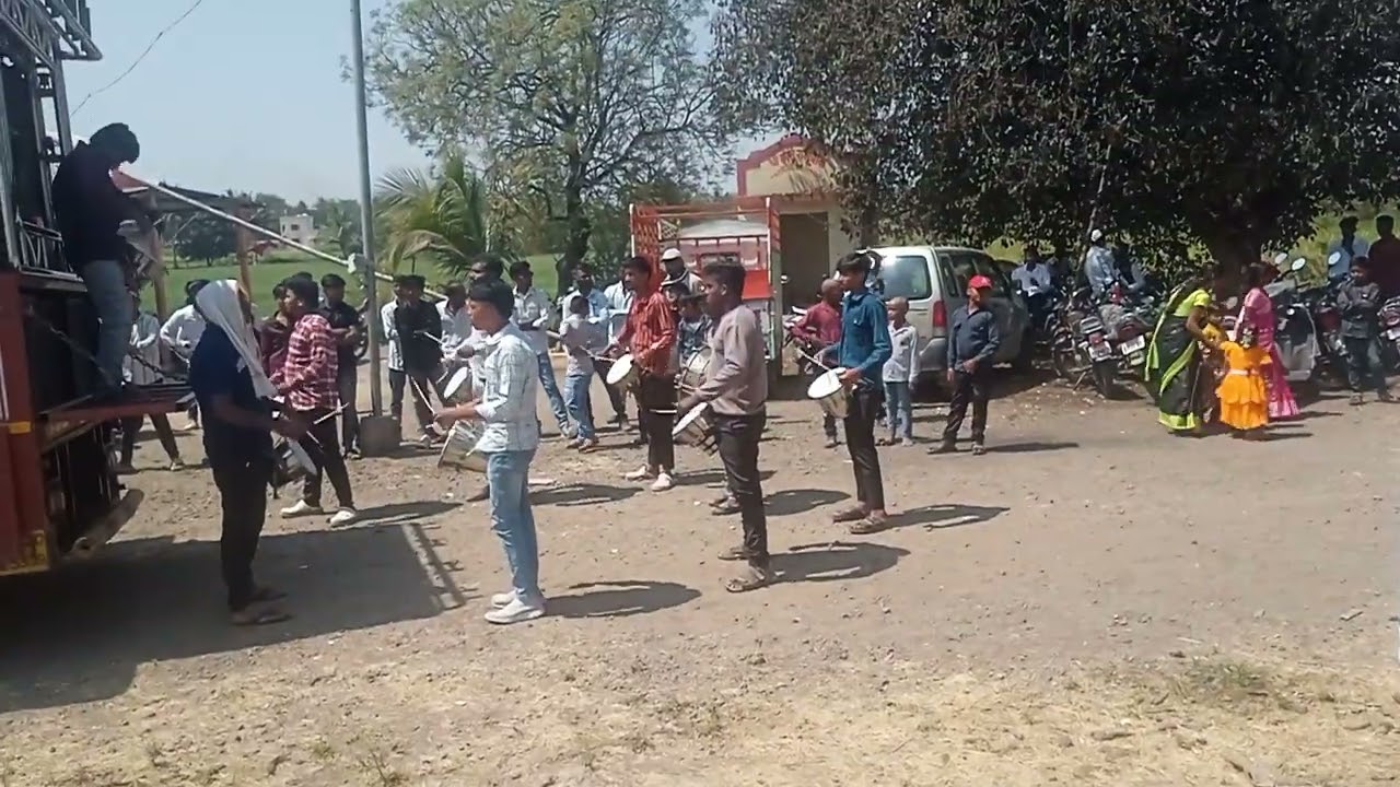 २६ फेब्रुवारी, २०२६