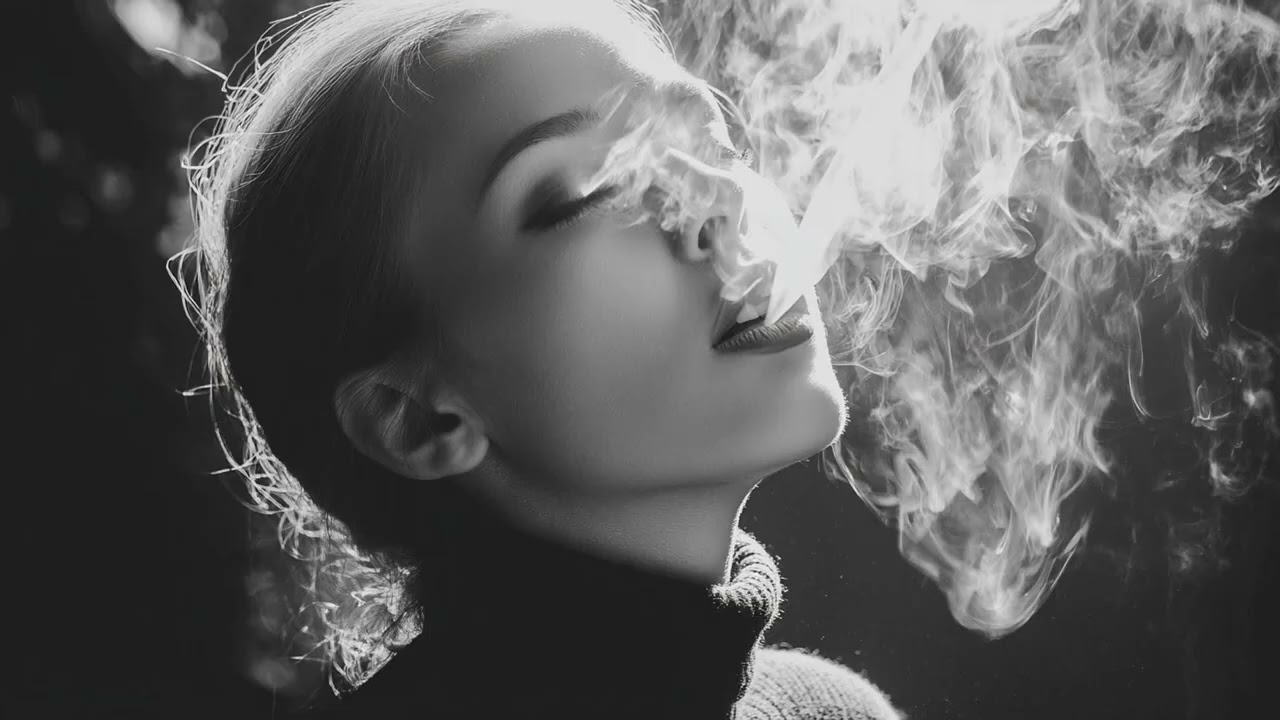 Deep Techno & Progressive House Mix