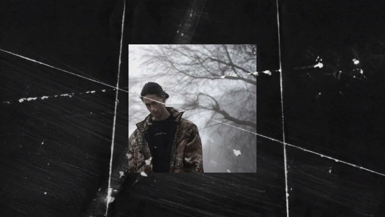 [FREE] Bones Type Beat 