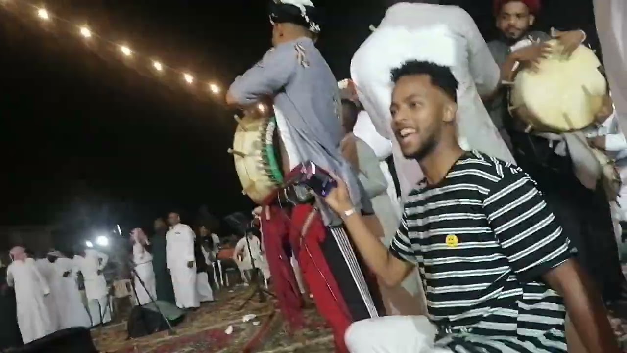 فنون شعبيه خطوه خيري