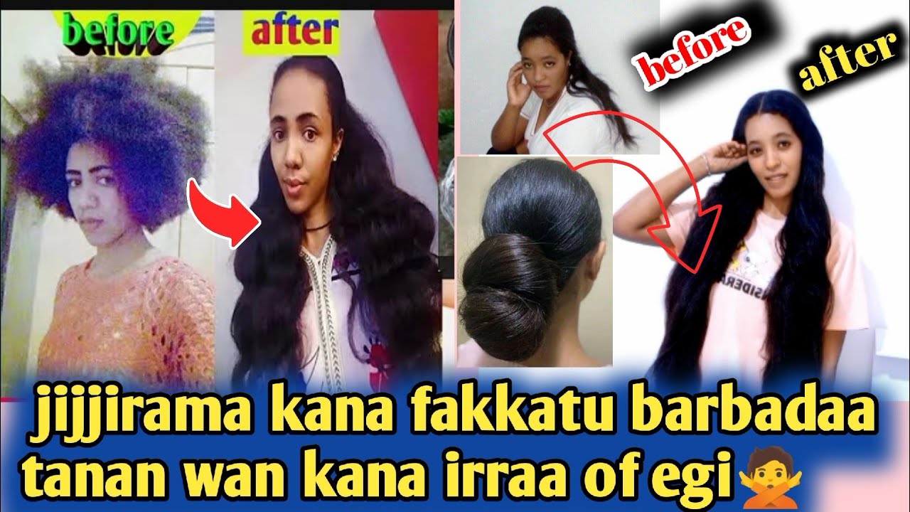 🎈 jijjirama kana fakkatu barbada tanaan wana kanarra of egi🙅👈 anu kana wajjiin rakkacha ture dura💁😂