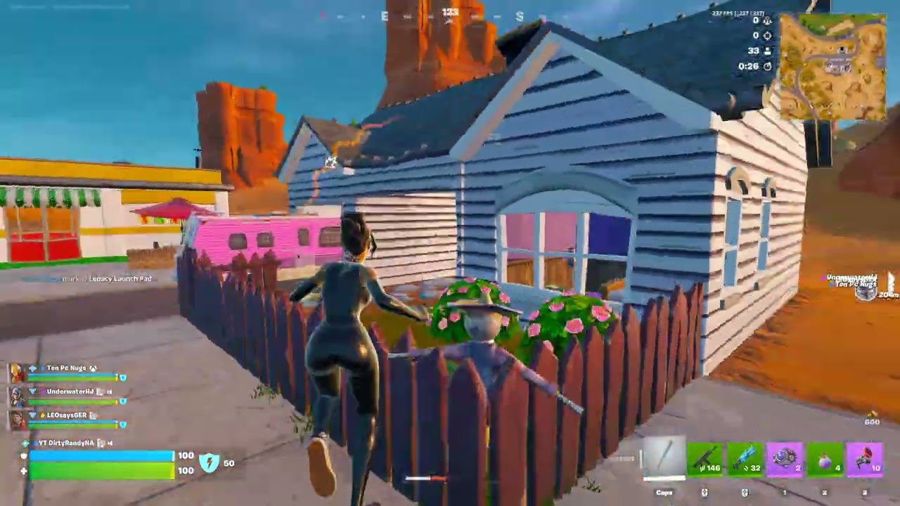 Fortnite 2026 01 07   22 43 08 02 DVR