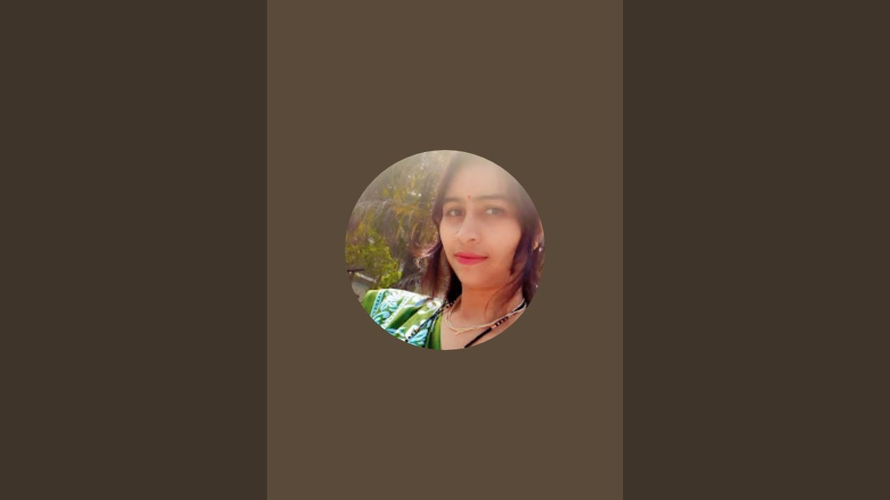 Mitali Das