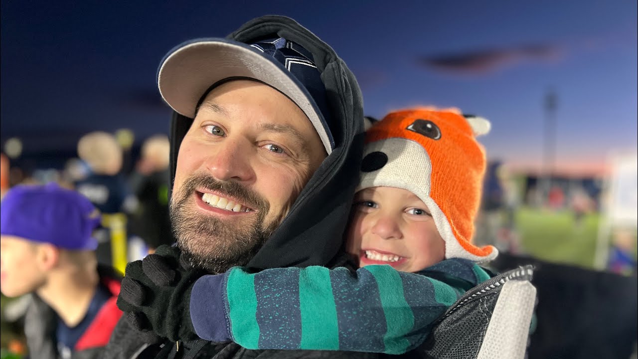 Happy 43rd Birthday! 🎈 Here are 43 Reasons We Love You. 🥰 