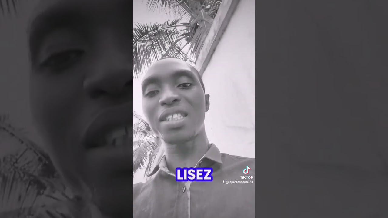 24 février 2026