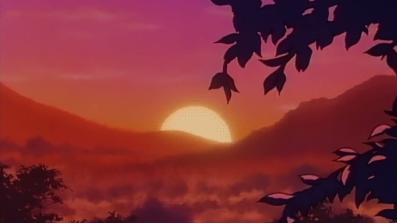 zach bryan - dawn ft. maggie rogers (slowed & reverb)