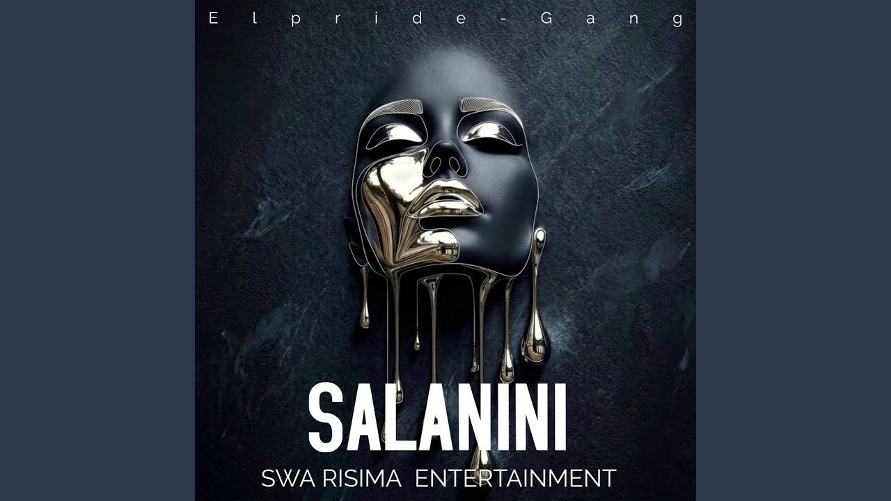 Salalnini