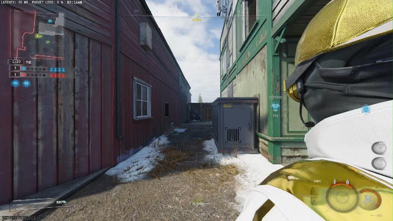 Call of Duty_20260210032454