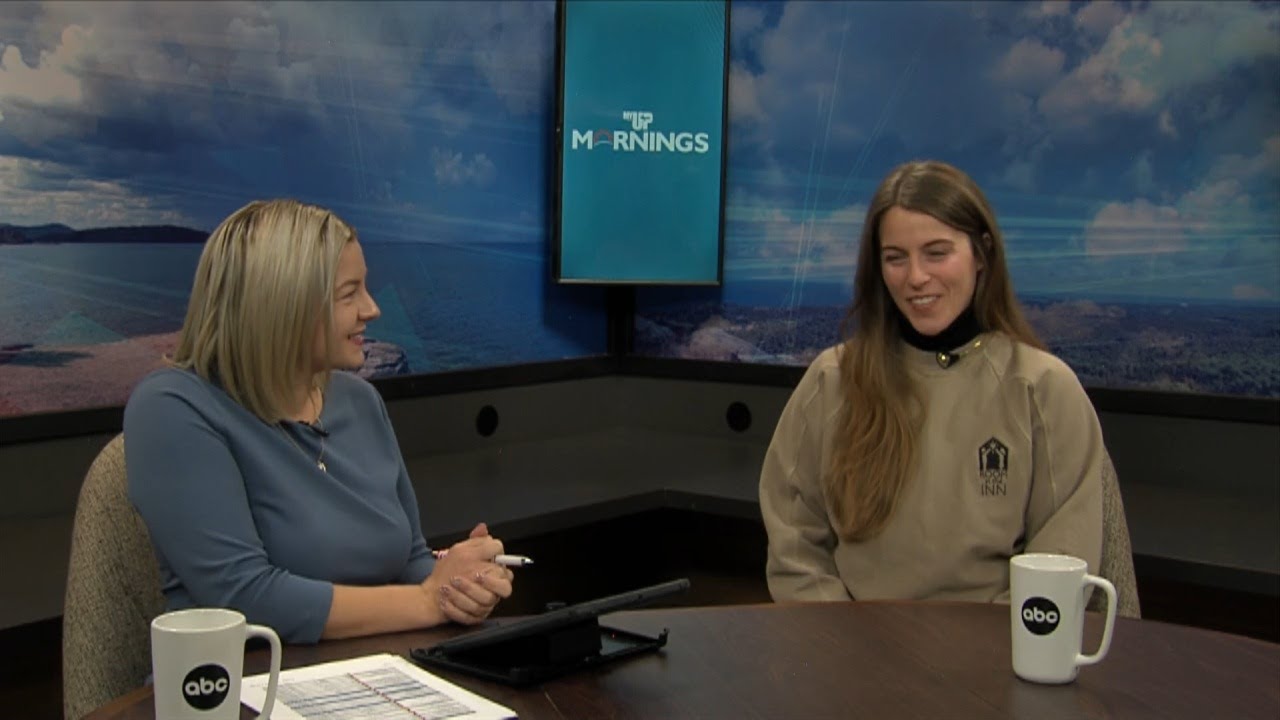 Homelessness Awareness Month focuses on on housing for healthier communities
