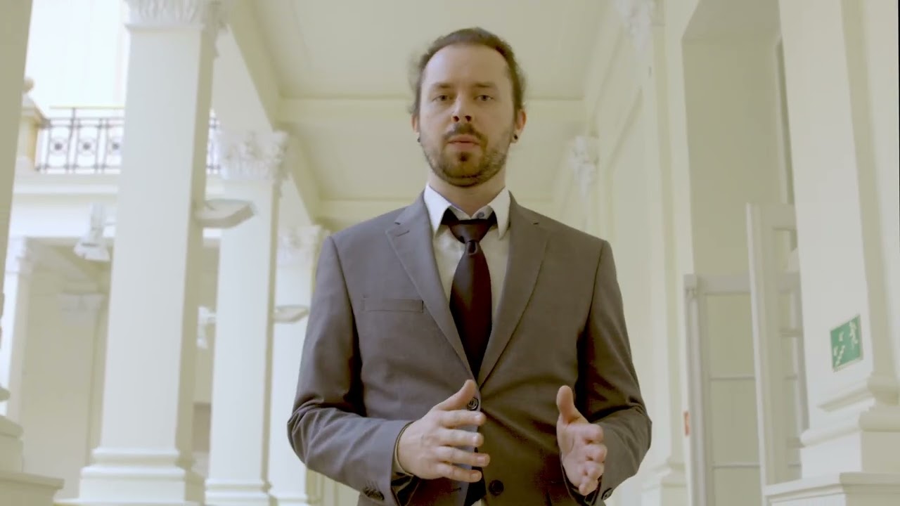 Co-Create the Future of Education: ENHANCE Guided Education Paths