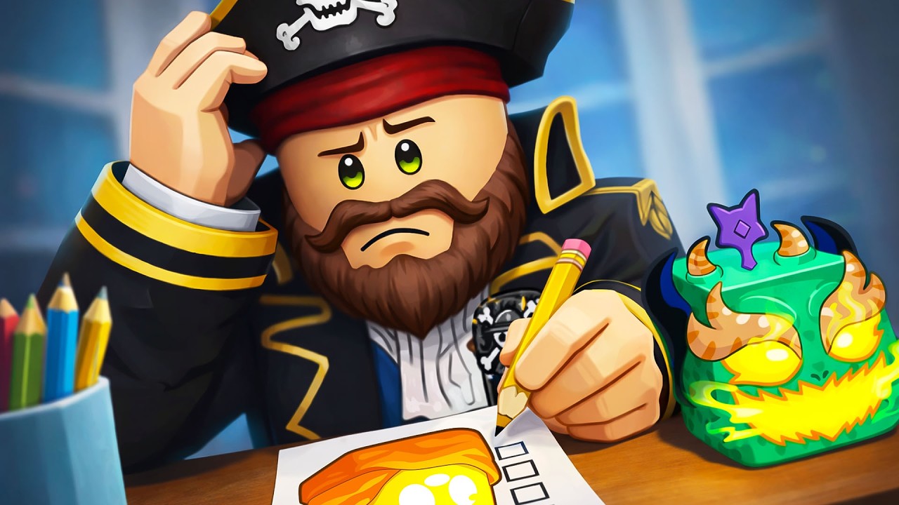 99% OSÓB NIE WIE TEGO O BLOX FRUITS... Roblox