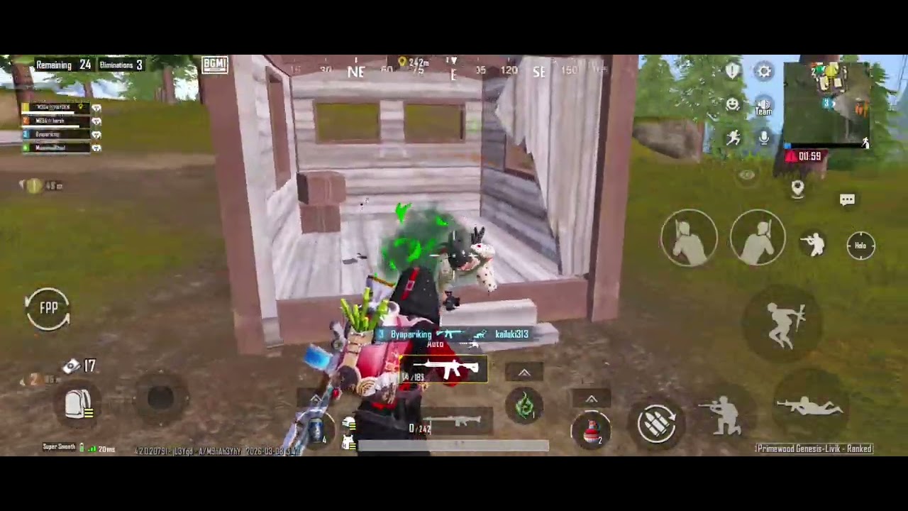 Video Achcha Lage to like aur subscribe karna na Bhule