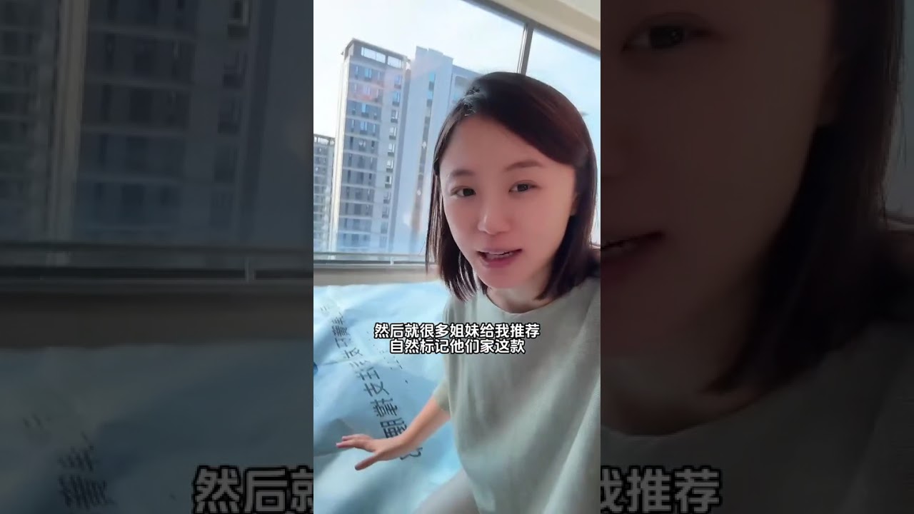 快过年啦，虽然有些柜门返修了要年后才能装好，但婆婆意思是新房过年别空着，所以打算提前收拾收拾，除夕那天在新家吃个年夜饭，今天先买点绿植增加下氛围感~