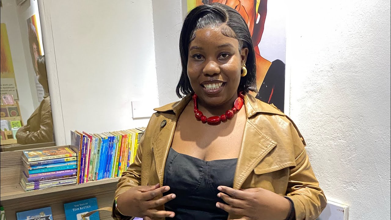 FIRST YT VIDEO!, FIRST PR PACKAGE AND  UNBOXING🎉 AND COOKING MARU BHAJIAS😋