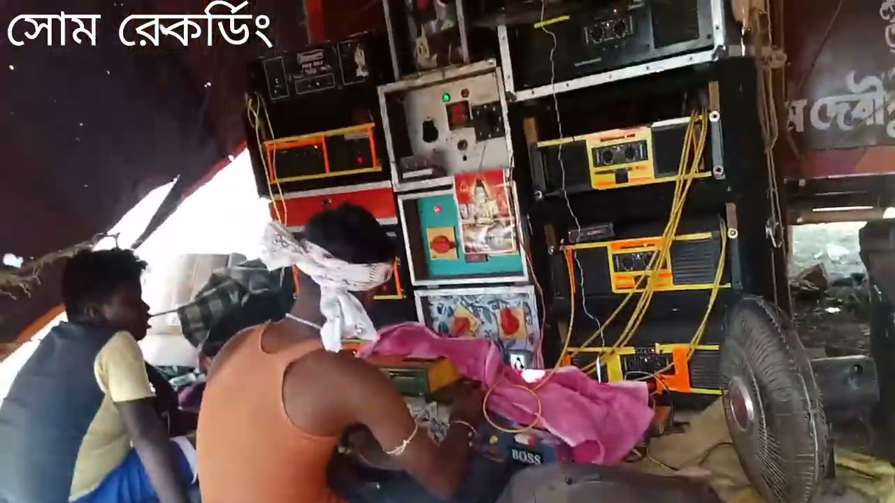 দেবীপুর নীসরাগোর হসপিটাল 🥰 শর্ট ভিডিও কম্পিটিশন 💝 ফাস্ট ভিডিও 😈