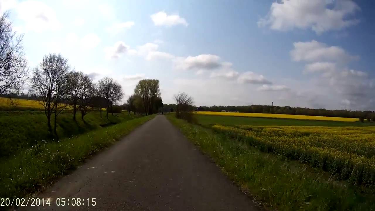 MTBTour