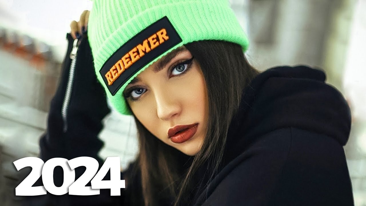 Top 50 SHAZAM 🏖️ Лучшая Музыка 2024🏖️Зарубежные песни Хиты🏖️Популярные Песни Слушать Бесплатно2024