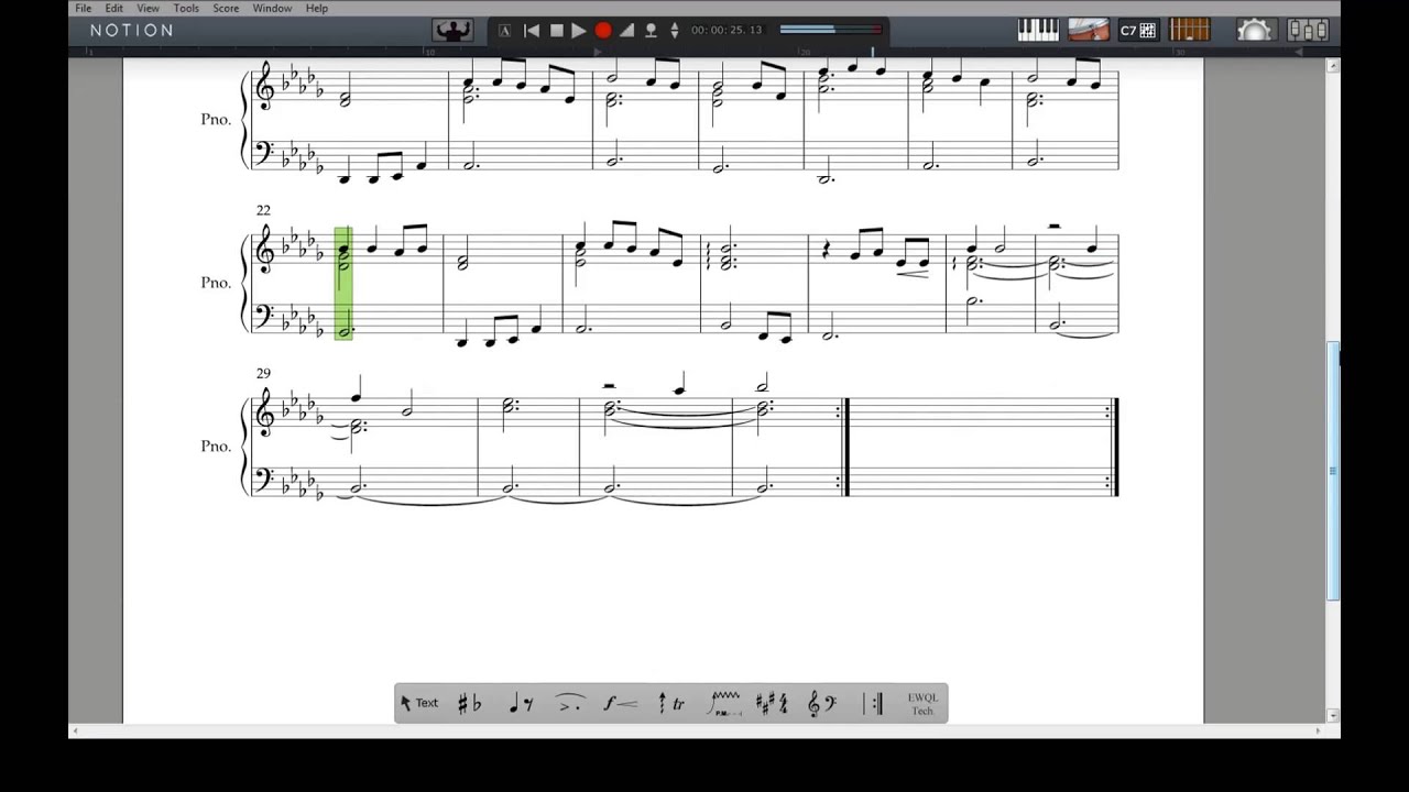 Divinity: Original Sin - Bittersweet Regrets Piano Transcription/Sheet Music