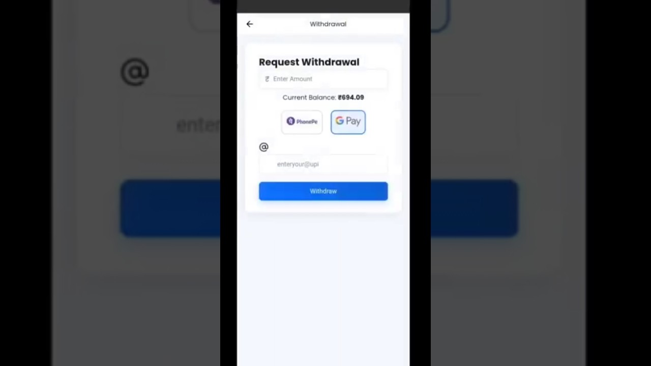 Datahub |DataCash Pro |Data selling app |#datasell#trending#apps