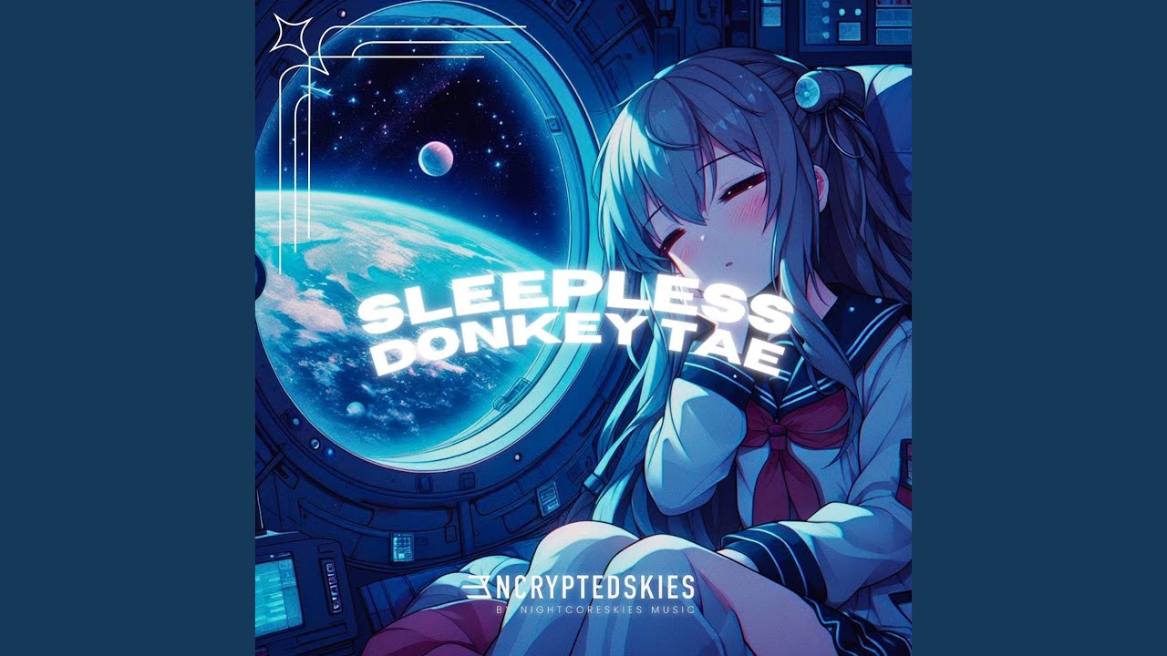Sleepless