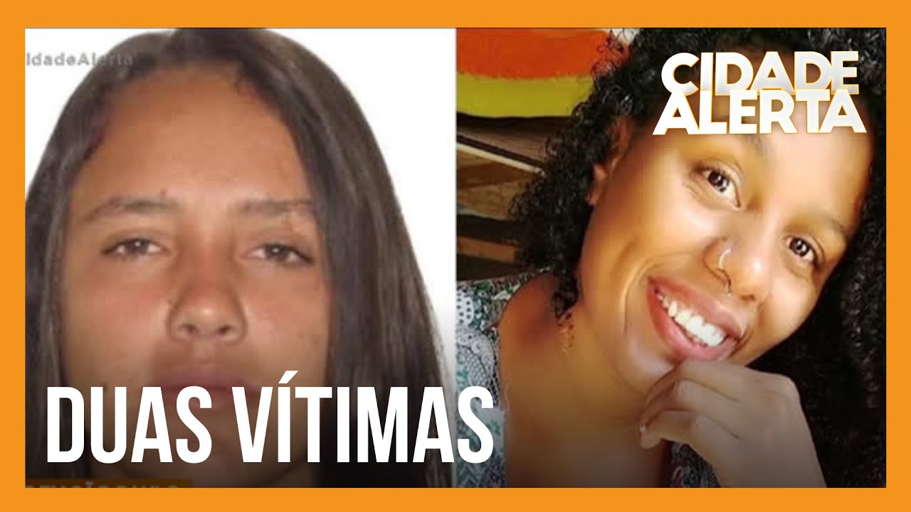 Duas mulheres são encontradas mortas em Piracicaba (SP)
