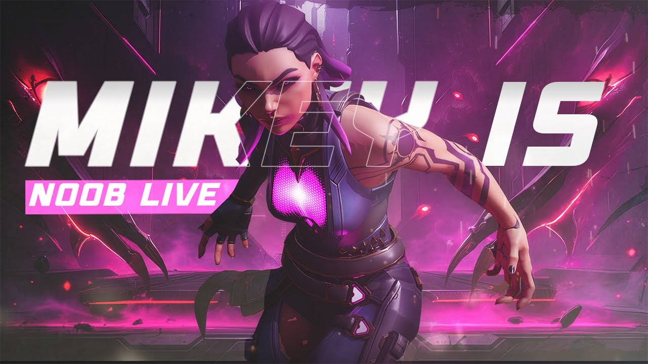 VALORANT GOLD TO iron  SOON DOWNFALL RUN LOL  - HINDI VALO LIVE STREAM