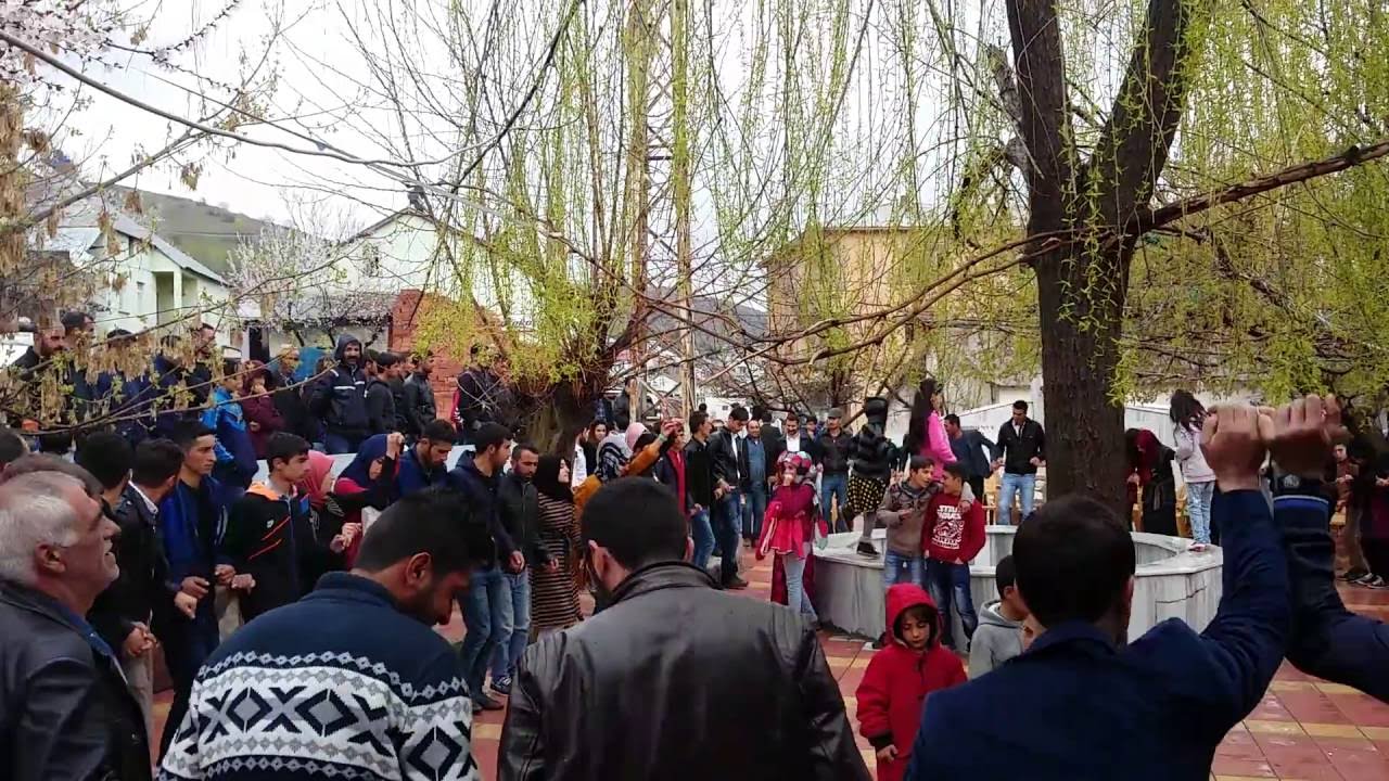 adaklı nişan erhan keçaş