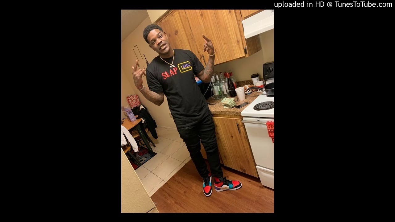 6CO - Bout Whatever Prod. By MallyMallBeatz