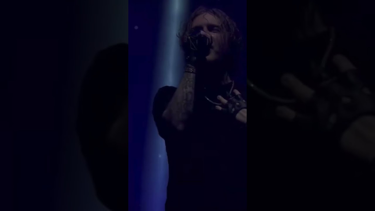 Скажите, то что Егору идут такие волосы? 