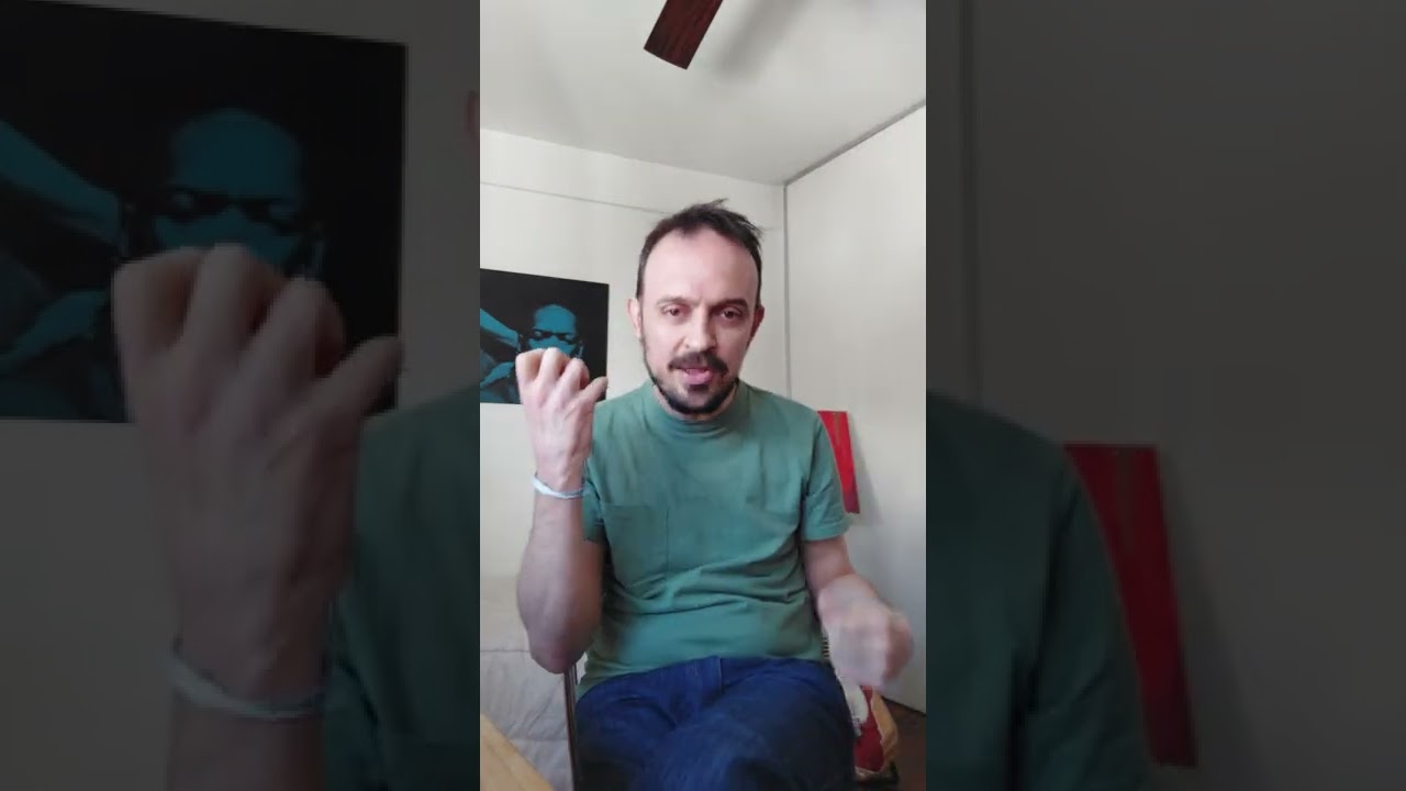 ¿Que es un productor musical, que hacen los músicos de sesión,etc?