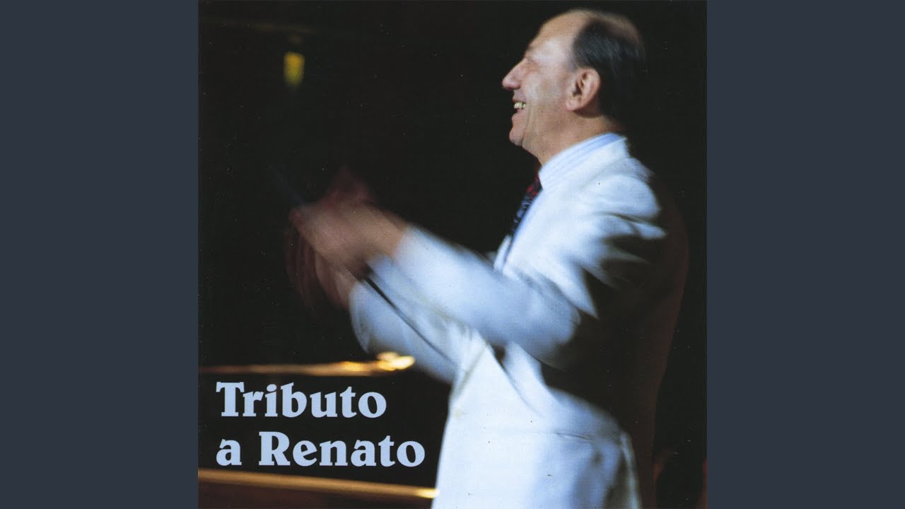 'O Miliardario (Feat. Giorgio)