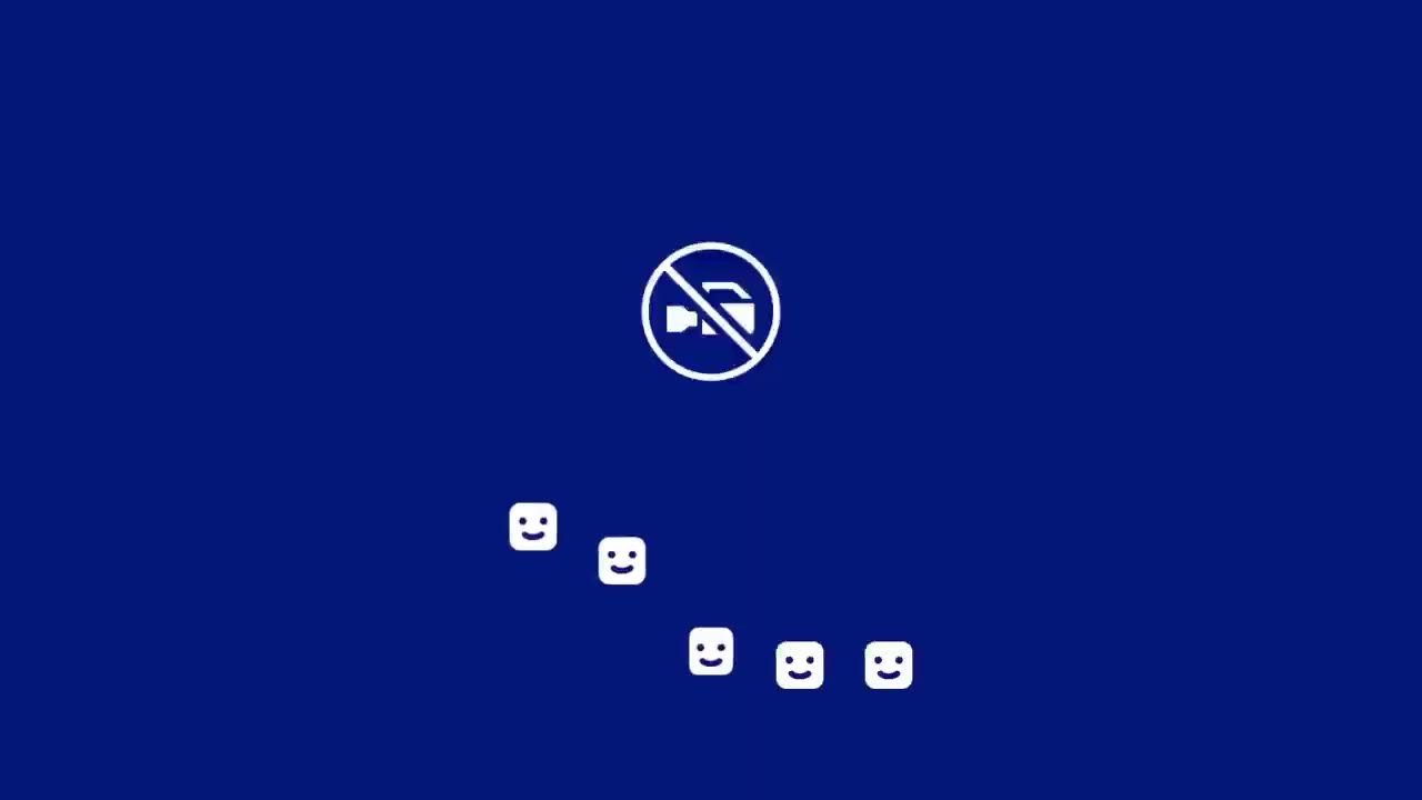 {No Ads} Playing Rocket League Minigame with a Viewer