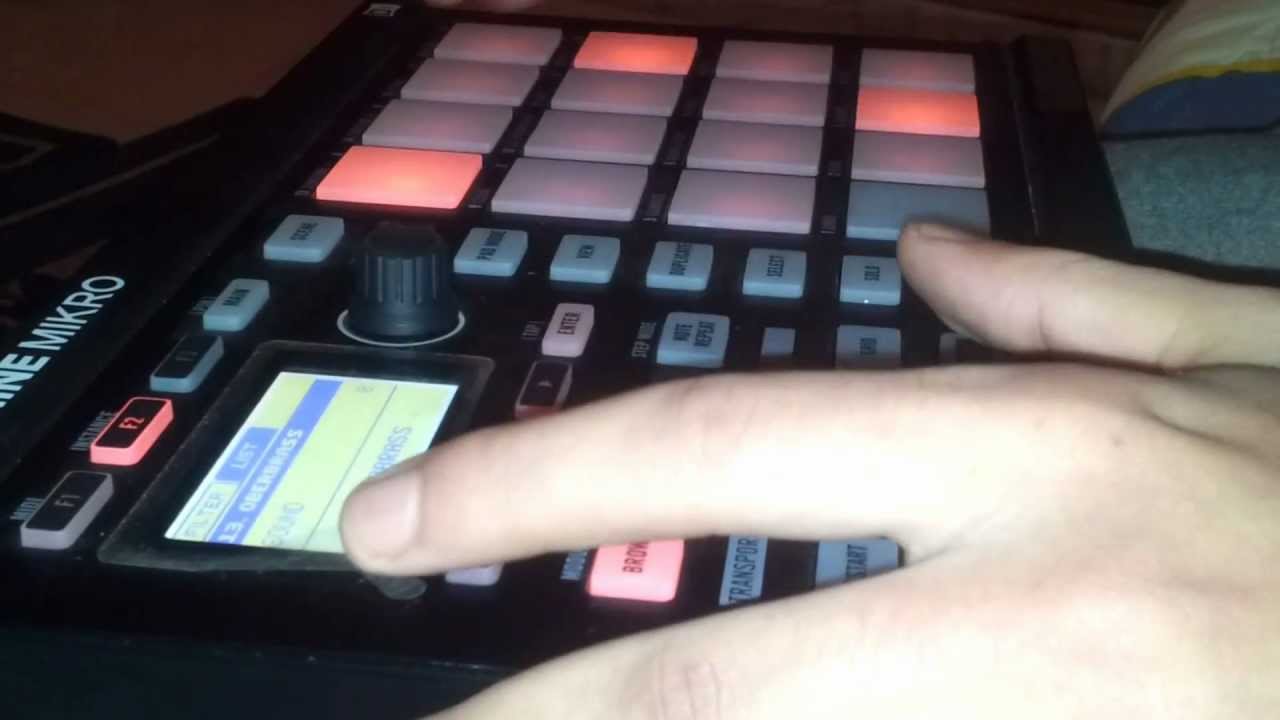 Live Effects By Zoux.mp4