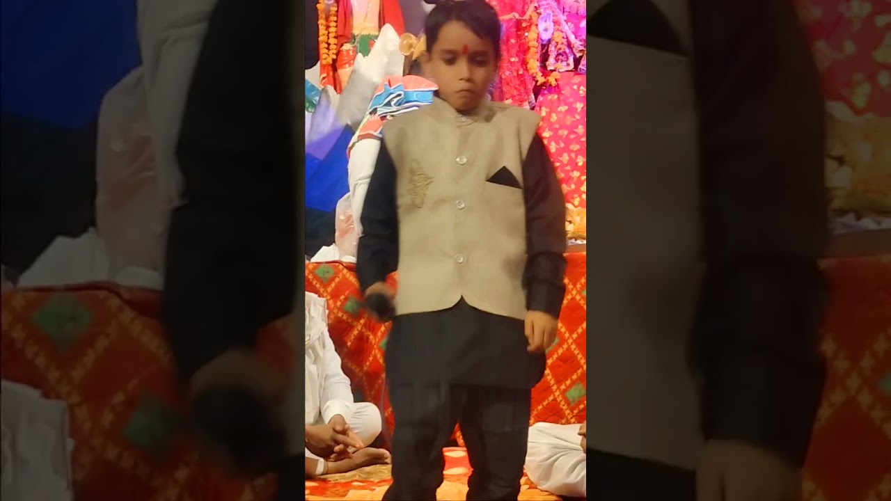 खुलते अखियां इतना मांगू #viral video Naveen Sharma 
