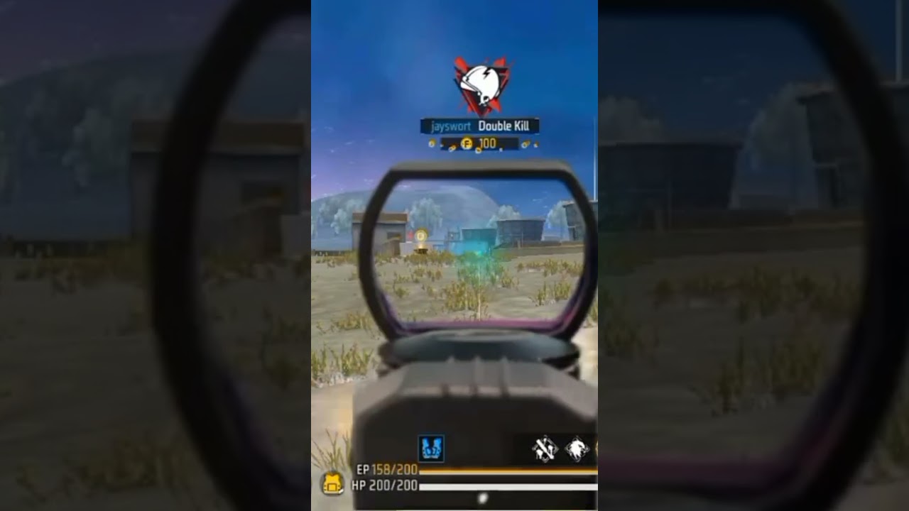 Free Fire #freefire #Garena free fire #gaming #mabarlive #ff  #freefiremax #udahgedemasihmainff