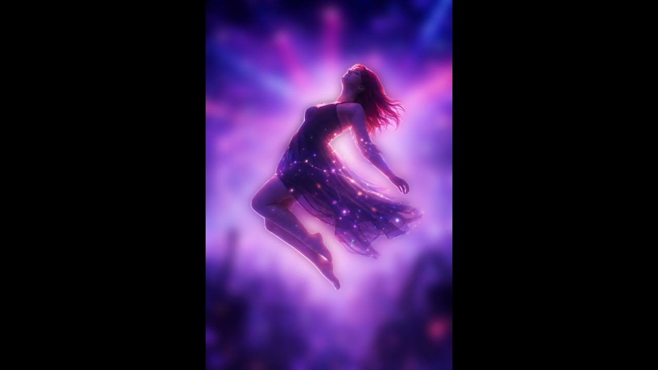 Levitate